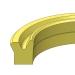 HPSI  P18-2.00-37U